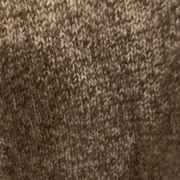 Forte Cashmere Cardigan - Picture 5 of 9